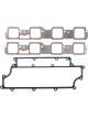 Mahle Intake Manifold Gasket Set Fits 05-10 Hemi 6.1L