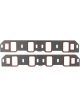 Mahle Intake Manifold Gasket Set SBF 13.70 x 2.300 0.06in Thick