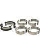 Mahle Main Bearing Set Fits Ford PowerStroke 7.3L Diesel
