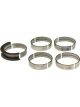 Mahle Main Bearing Set Fits Ford PowerStroke 6.0L Diesel