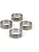 Mahle Camshaft Bearing Standard Journal GM V6 Kit