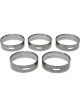 Mahle Camshaft Bearing Set Fits Ford PowerStroke 6.0 6.4L Diesel
