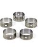 Mahle Camshaft Bearing Standard Journal GM W-Series Kit