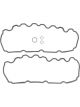 Mahle Valve Cover Gasket Set Fits 20-22 Ford Godzilla 7.3L