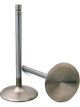 Manley 2.500 Gen II Blank SD Intake Valve 11/32