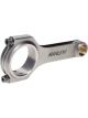 Manley SBC H-Beam Rod 5.700