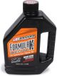 Maxima Racing Oils 2 Stroke Oil Formula K2 Synthetic 1 L Bottle