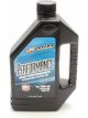 Maxima Racing Oils Motor Oil Performance 10W40 1 qt Bottle
