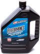 Maxima Racing Oils Motor Oil 60W Conventional 1 gal Bottle