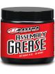 Maxima Racing Oils Grease Assembly Grease High Zinc 16 oz Jar