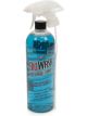 Maxima Racing Oils Multi-Purpose Cleaner Bio Wash Spray Nozzle 32 oz