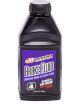 Maxima Racing Oils Brake Fluid DOT 4 16.9oz Bottle