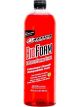 Maxima Racing Oils Multi-Purpose Cleaner BioFoam 32 oz Bottle