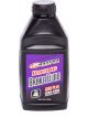 Maxima Racing Oils Brake Fluid DOT 4 Racing 16.9oz Bottle