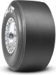 Mickey Thompson Tyre ET Drag 33.0x16.5-15S Bias-Ply L8 Stiff Sidewall