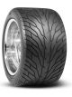 Mickey Thompson 33x22.0R-15LT Sportsman S/R Radial Tyre