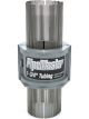 Mittler Bros Tubing Angle Marking Tool PipeMaster 1-3/4in Dia Tube