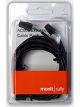 Monit Probe Wire Extension 1 m 2 m Cable Length Monit Trip Meter