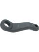 Moog Pitman Arm OE Design Steel Black Paint Ram Fullsize Truck 2013-23