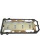 Mopar Performance Gen-3 Hemi Oil Pan Gasket 2011-2023