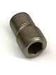 Mopar Performance Oil Filter Connector