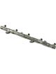Mopar Performance Gen-3 Hemi Exhaust Rocker Arm Assy. 03-25