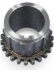 Mopar Performance Gen-3 Hemi Crankshaft Sprocket 2009-2025