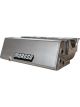 Moroso SBC Sprint Car Oil Pan Pre-1985 3-PU