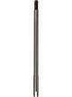 Moroso Oil Pump Drive Shaft 8.736 in Long Hex Drive Steel BBC