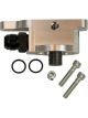 Moroso Filter Adapter GM LS Spin-On Ext Input AC