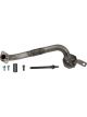 Moroso Oil Pump Pickup Bolt-On 4-5/8in Deep Pan Gasket / Ford Coyote