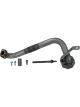 Moroso OIl Pump Pickup Fits Ford Coyote Gen-4 Roadrace