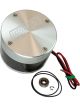 Moroso Water Pump Rebuild Kit Electric 12V Motor O-Rings Style Electric