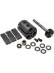 Moroso Vacuum Pump Update Kit For 22640