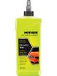Mothers Cream Wax Ultimate Hybrid Ceramic 16 oz Squeeze Bottle