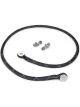 MPD Racing Axle Tether King Pin to King Pin 56in Axles Kit