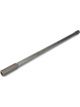 MPD Racing Drive Shaft 29in 10-16 Spline Hollow Steel