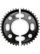 MPD Racing Quarter Midget Axle Belt Drive Sprocket 40 Tooth