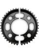 MPD Racing Quarter Midget Axle Belt Drive Sprocket 41 Tooth