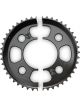 MPD Racing Quarter Midget Axle Belt Drive Sprocket 44 Tooth