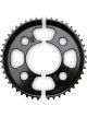 MPD Racing Quarter Midget Axle Belt Drive Sprocket 45 Tooth