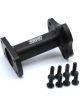 MPI Steering Wheel Spacer For Butterfly Wheel
