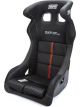 MPI Gaming Seat For Simulator With MPI Logo