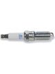 NGK Spark Plug
