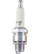 NGK Spark Plug Stock # 5126