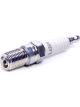 NGK Spark Plug Stock # 1085