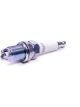 NGK Spark Plug Stock 4563