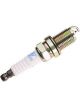 NGK Spark Plug Stock # 2978