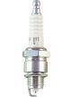 NGK Spark Plug Stock # 6729