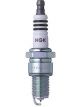 NGK Spark Plug Stock # 2115